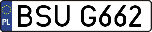 BSUG662