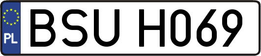 BSUH069