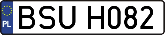 BSUH082