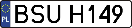 BSUH149