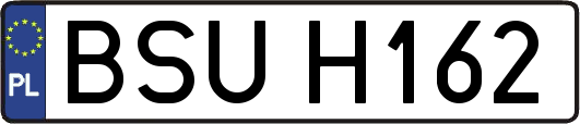 BSUH162