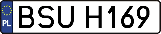 BSUH169