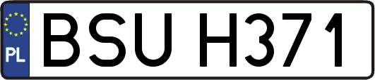 BSUH371