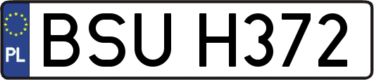 BSUH372