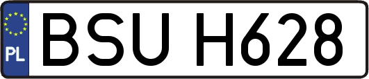 BSUH628