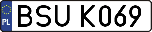 BSUK069