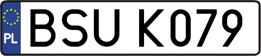 BSUK079