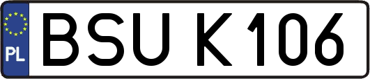 BSUK106