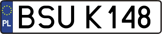 BSUK148