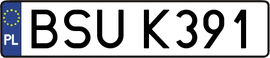 BSUK391