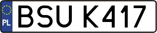 BSUK417