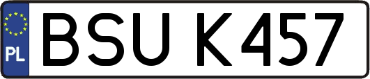 BSUK457