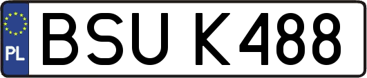 BSUK488