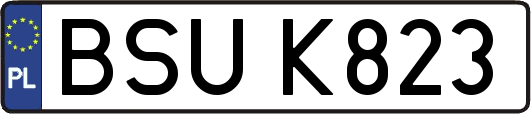 BSUK823