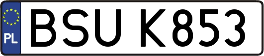 BSUK853