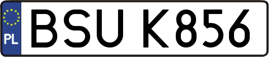 BSUK856