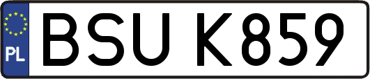 BSUK859