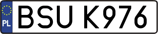 BSUK976