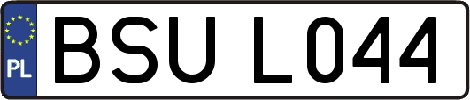 BSUL044