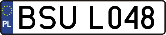 BSUL048