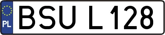 BSUL128