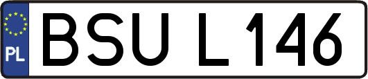 BSUL146