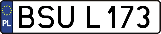 BSUL173