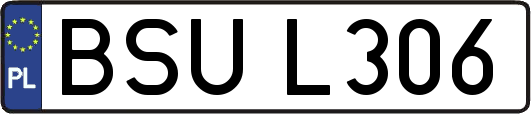 BSUL306