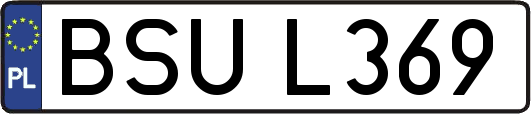 BSUL369