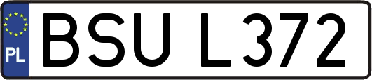 BSUL372