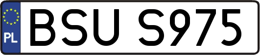 BSUS975