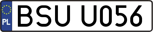 BSUU056