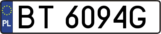 BT6094G