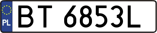 BT6853L