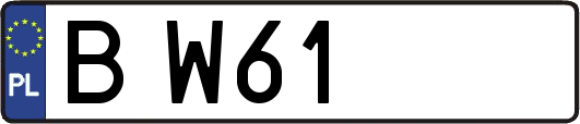 BW61