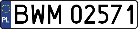 BWM02571