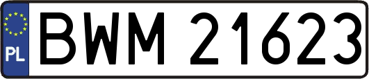 BWM21623