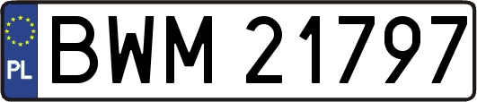 BWM21797
