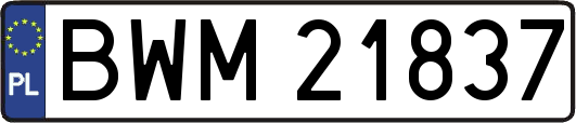 BWM21837