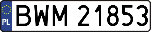 BWM21853