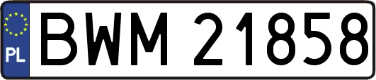 BWM21858