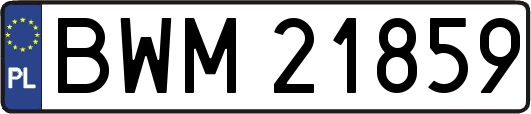 BWM21859