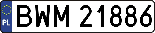 BWM21886