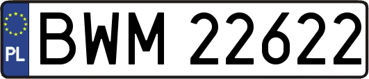 BWM22622