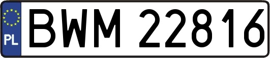 BWM22816