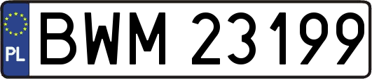 BWM23199