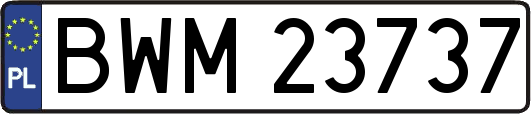BWM23737