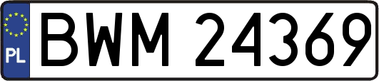 BWM24369