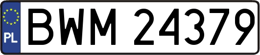 BWM24379
