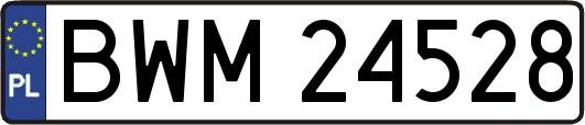 BWM24528